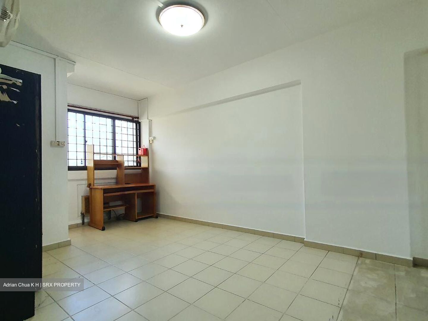 Blk 345 Yishun Avenue 11 (Yishun), HDB 3 Rooms #460261511